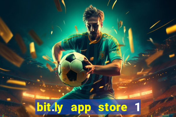 bit.ly app store 1 apk mega